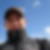 Profilbild von Mark Schrickel