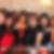 Profilbild von Andrea Tramp
