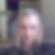 Profilbild von Sandy Saar