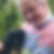 Profilbild von Klaus Rüdiger Berna