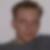 Profilbild von Volker Tolk
