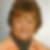 Profilbild von Ingrid Richnow