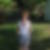 Profilbild von Kerstin Gladenick