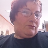 Profilfoto von Marie Luise Breuer