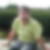 Profilbild von Ralf Kohl