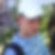 Profilbild von Christopher Grieser