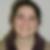Profilbild von Elke Schwing