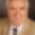 Profilbild von Berthold Mertens