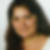 Profilbild von Olga Hildermann