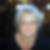 Profilbild von Silvia Rentsch