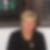 Profilbild von Eva Schöneich
