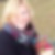 Profilbild von Sabine Gregorski