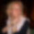 Profilbild von Birgit Rabe-Aviles