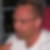 Profilbild von Thomas Rebehn