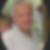 Profilbild von Frank Lergenmüller