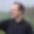 Profilbild von Gangolf Gering