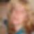 Profilbild von Ute Hilz