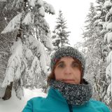 Profilfoto von Petra Lang