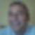 Profilbild von Helmut Tekly