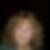 Profilbild von Gerlinde Palt 