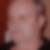 Profilbild von Hardy Olearczyk