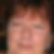 Profilbild von Christine Gentsch