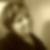 Profilbild von Nadine Hahn