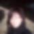Profilbild von Alexandra Winkler