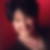 Profilbild von Claudia Schmidt