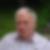 Profilbild von Volkhard Grönke