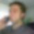 Profilbild von Jörg Babler