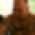 Profilbild von Ülar Lõhmus
