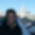 Profilbild von Sandra Fix
