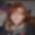 Profilbild von Beate Ehmer