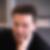 Profilbild von Michael Meisner