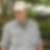 Profilbild von Oliver Reichard