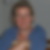 Profilbild von Gritt Dauenheimer