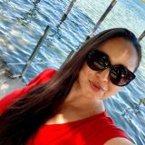 Profilfoto von Lea Rambone