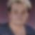 Profilbild von Dagmar Grzegorzewski