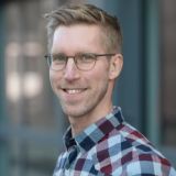 Profilfoto von Peter Gleißner