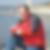 Profilbild von Bernd Gaidies