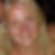 Profilbild von Verena Gand