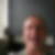 Profilbild von Harald Kiesewetter