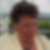 Profilbild von Dolores Stiegler