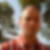 Profilbild von Hartmut Nixdorf