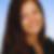 Profilbild von Alexandra Jauch