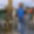 Profilbild von Marko Bild