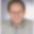 Profilbild von Rene Rehmann