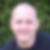 Profilbild von Timo Wartenberg