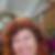 Profilbild von Evelyn Tantz